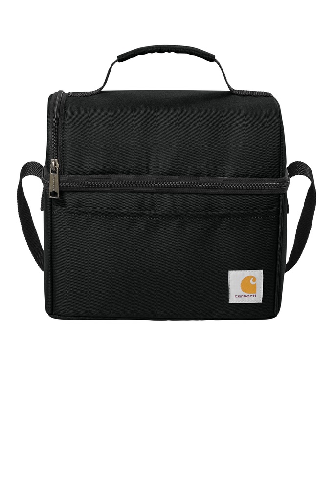 CT89251601 - Carhartt® - Lunch 6-Can Cooler