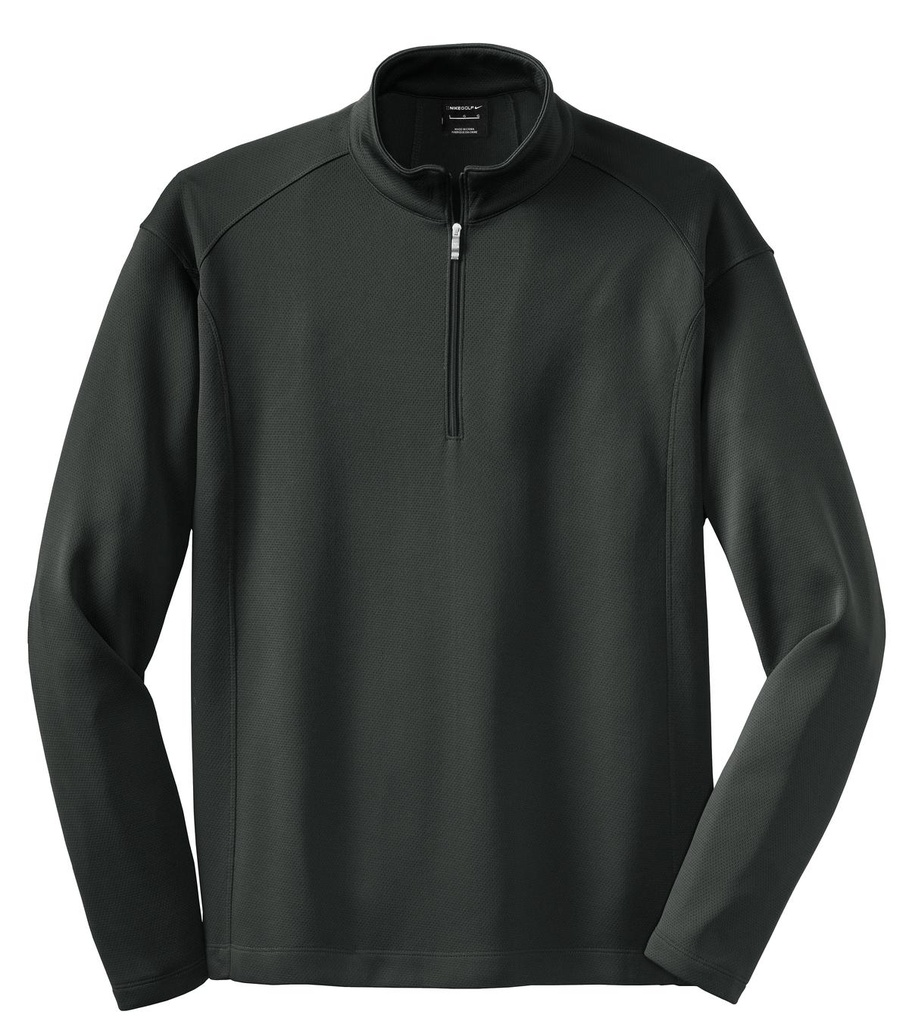 400099 - Nike Sport Cover-Up