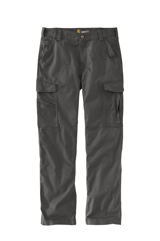 CT103574 - Carhartt® Rugged Flex® Rigby Cargo Pant