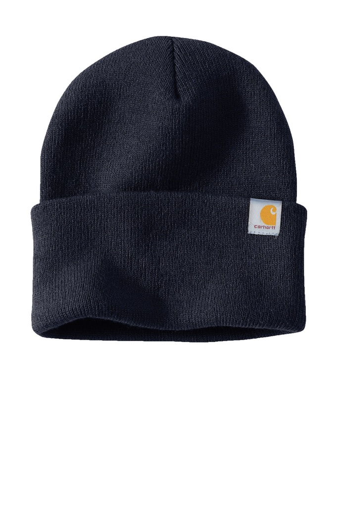 CT104597 - Carhartt® Watch Cap 2.0
