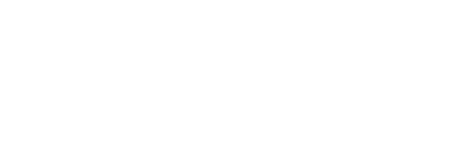 Lesher's Appliance
